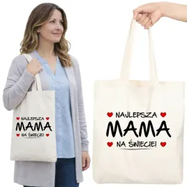 torba-bawelniana-gruba-premium-na-zakupy-prezent-dzien-matki-dla-mamy-mama