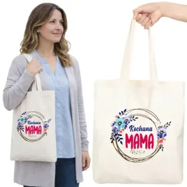 torba-bawelniana-gruba-premium-na-zakupy-prezent-dzien-matki-dla-mamy-mama