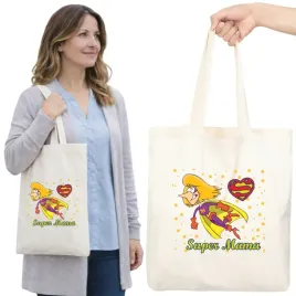 torba-bawelniana-gruba-premium-na-zakupy-prezent-dzien-matki-dla-mamy-mama