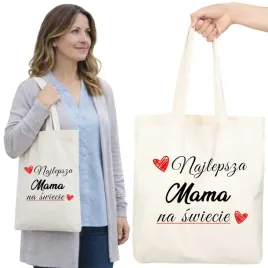 torba-bawelniana-gruba-premium-na-zakupy-prezent-dzien-matki-dla-mamy-mama