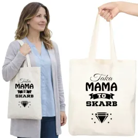 torba-bawelniana-gruba-premium-na-zakupy-prezent-dzien-matki-dla-mamy-mama