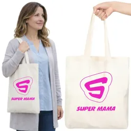 torba-bawelniana-gruba-premium-na-zakupy-prezent-dzien-matki-dla-mamy-mama