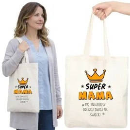 torba-bawelniana-gruba-premium-na-zakupy-prezent-dzien-matki-dla-mamy-mama