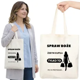 torba-bawelniana-gruba-premium-na-zakupy-prezent-dzien-matki-dla-mamy-mama