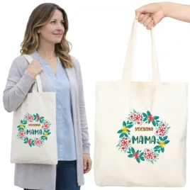 torba-bawelniana-gruba-premium-na-zakupy-prezent-dzien-matki-dla-mamy-mama