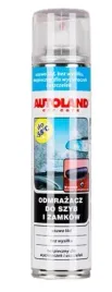 do-szyb-i-zamkow-spray-300-ml-b8l68-autoland-odmra