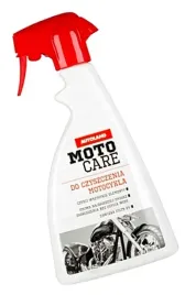 z0k96-moto-care-do-czyszczenie-motocykla-motocykli