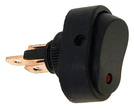 w5l26-wlacznik-wylacznik-przelacznik-led-zolty-12v
