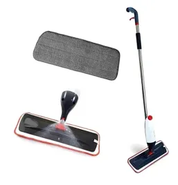 mop-g6e31-plaski-ze-spryskiwaczem-spray-obrotowy