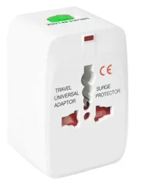 wtyczka-przejsciowka-caly-swiat-g1k50-adapter-podr