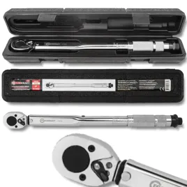 klucz-dynamometryczny-19-110nm-certyfikat-3-8