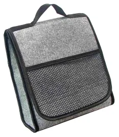 q5p80-torba-organizer-kufer-do-bagaznika-przylepce