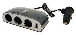 potrojny-z-usb-12-24v-rozgaleziacz-zapalniczki