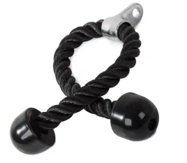 sznur-lina-uchwyt-do-wyciagu-atlasu-na-triceps