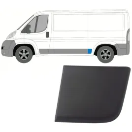 listwa-przed-kolem-ducato-boxer-jumper-2006-l2