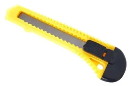n2l53-nozyk-wysuwany-lamany-18-mm-ostry-noz-do-tap