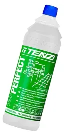 tenzi-q7s66-top-perfekt-mycie-w-przemysle-spozywcz