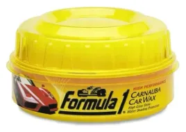 carnauba-car-wax-pasta-z-gabka-236-ml-q6c47-formul