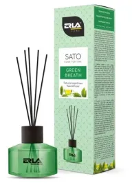 patyczki-zapachowe-green-breath-l2b54-erla-sato