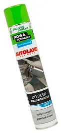 n6r67-autoland-do-deski-rozdzielczej-quick-500ml-j