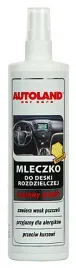 kokpitu-mat-autoland-mleczko-do-deski-rozdzielczej