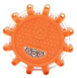 ostrzegawcza-12led-3-led-magnes-aaa-l1h00-lampa-fl