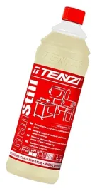 tenzi-a1j21-gran-still-czyszczenie-z-kamienia-rdzy