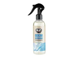 k2-deocar-odswiezacz-powietrza-blue-ocean-250-ml