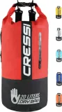 torba-cressi-962021-czerwony-20-l-stan-powystawowy