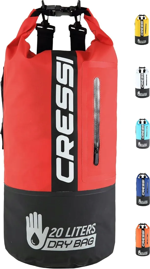 torba-cressi-962021-czerwony-20-l-stan-powystawowy