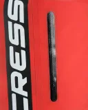torba-cressi-962021-czerwony-20-l-plec-produkt-uniseks