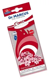 v6y48-dr-marcus-zawieszka-sonic-cherry-blossom