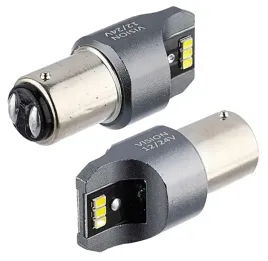 6x-3020-smd-led-zarowka-p21-5w-bay15d-12-24v