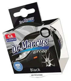 j8d13-dr-marcus-zapach-w-puszce-aircan-black