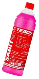 tenzi-e6v35-sanit-dez-mycie-dezynfekcja-sanitariat