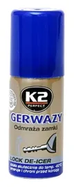 50-ml-k2-gerwazy-odmrazacz-do-zamkow-60-stopni-y0