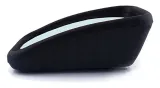 szeroki-kat-lusterko-dodatkowe-male-martwe-pole-numer-katalogowy-producenta-88755