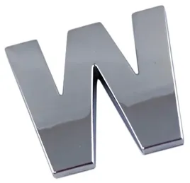 p4s80-emblemat-litera-literka-chrom-w-w-duza-56cm