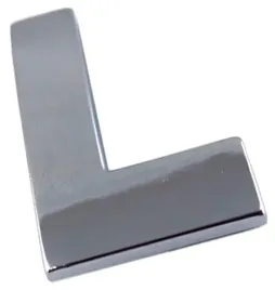 n2b19-emblemat-litera-literka-chrom-l-l-duza-56cm