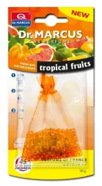 zapach-fresh-bag-tropical-fruits-y6h41-dr-marcus