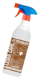 tenzi-j7o20-leder-care-gt-pielegnacja-skory-mebli