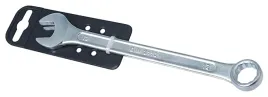 m5b12-klucz-plasko-oczkowy-13-mm-crv