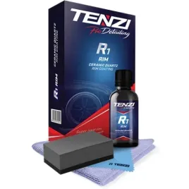 tenzi-r1-powloka-kwarcowa-do-felg-50ml-zestaw
