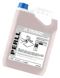 tenzi-m5r00-perll-mydlo-do-rak-w-plynie-kwiatowe-5