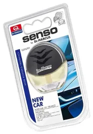 g5b37-dr-marcus-zapach-senso-luxury-new-car