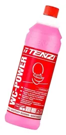 tenzi-e8p92-wc-power-myje-dezynfekuje-toalety-wc-1