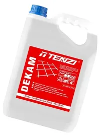 tenzi-n4h60-dekam-mycie-podlog-odkamienia-usuwa-sm