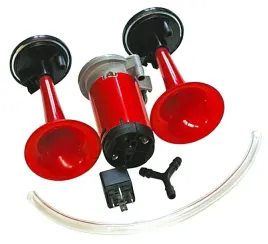 c3h21-klakson-samochodowy-z-kompresorem-12v-fanfar
