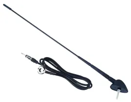regulacja-nachylenia-0-50-maszt-antena-radiowa