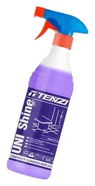 tenzi-a2f03-uni-shine-gt-do-powierzchni-blyszczacy